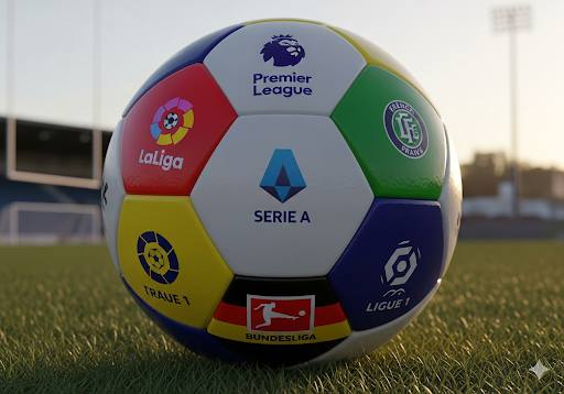 排球比赛记录表示意图